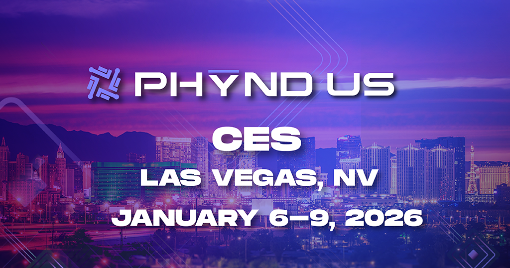 PHYNDUS-CES26